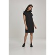 Urban Classics Ladies Modal Dress