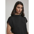 Urban Classics Ladies Modal Dress