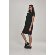 Urban Classics Ladies Modal Dress