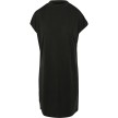 Urban Classics Ladies Modal Dress