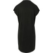 Urban Classics Ladies Modal Dress