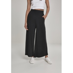 Urban Classics Dames Modal Culotte