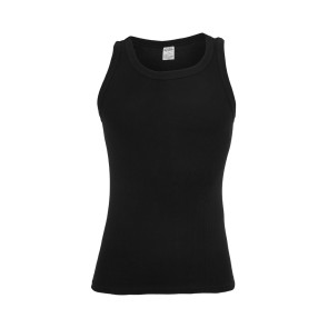 Urban Classics Mens Tanktop