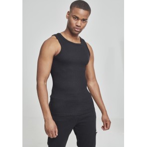 Urban Classics Heren Tanktop