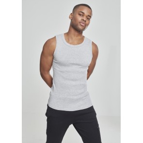 Urban Classics Mens Tanktop
