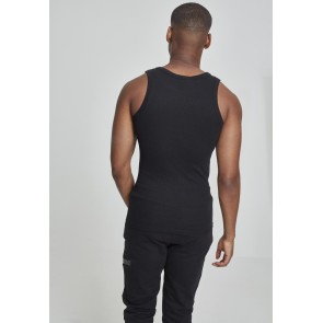 Urban Classics Mens Tanktop