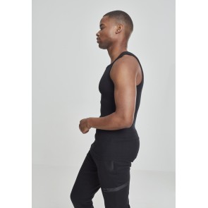 Urban Classics Mens Tanktop