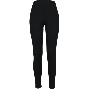 Urban Classics Ladies Jersey Leggings