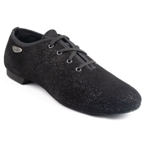 Portdance PD J001 Salsa Jazzschoenen