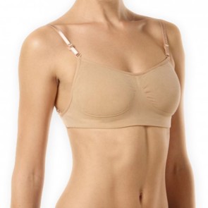 Alista Dancer Basics  Alista Dancer Basic Dance Bra