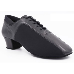 Portdance PD015 Latin Heren Dansschoenen