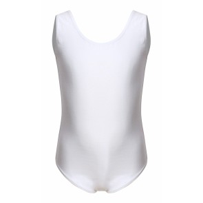 Sansha Simeon MB2556C Hemdmodel Balletpak voor Jongens