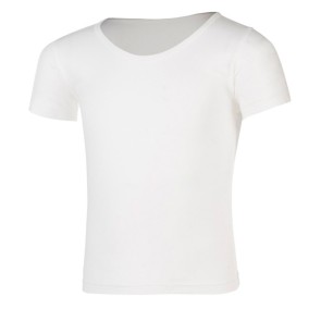 Sansha Santino Y3051C T-shirt voor Jongens