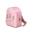 Papillon Roze Rugzakje Ballet 18pk9911