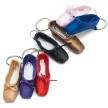 demps_krps_mps__keyring_satin_anmini_ballerinas_2