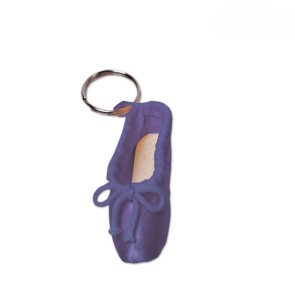 demps_krps_mps__mini-pointe-shoe-key-ring_purple_1_1