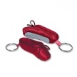 demps_krps_mps__mini-pointe-shoe-key-ring_red_1_1