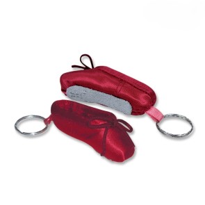 demps_krps_mps__mini-pointe-shoe-key-ring_red_1_1