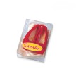 dempsb_mini-pointe-shoes-in-box_red