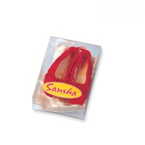 dempsb_mini-pointe-shoes-in-box_red