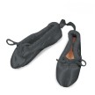 dempsb_mini-pointe-shoes_blk