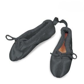 dempsb_mini-pointe-shoes_blk