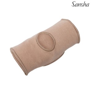 kne526_light-tan__5__1500x1500