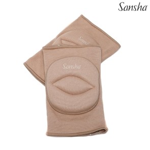 kne526_light-tan__6__1500x1500