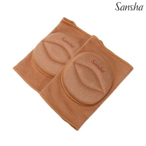 kne564_medium-tan__3__1500x1500