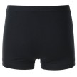 Sansha Jodie L0654C Zwarte Korte Broek voor Dames