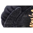 Sansha Jazz Boots JB3C SOHO