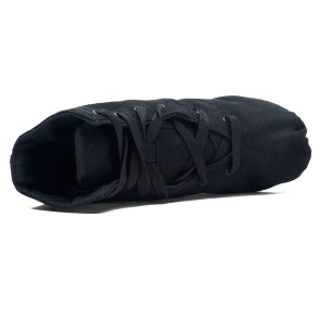 Sansha Jazz Boots JB3C SOHO