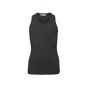 Papillon Racerback Top