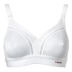 Triumph Sport BH Work Out