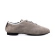 Portdance PD J003 Unisex Grijze Danssneakers