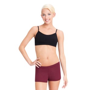 Capezio Camisole BH Top