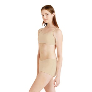 capezio_camisole_bra_top_nude_tb102_f