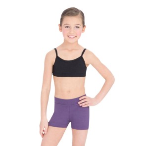 Capezio Camisole BH Top Meisjes