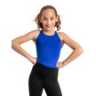 Capezio meisjes tanktop met racerback