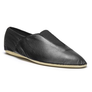 Rumpf Gymschoenen 1040