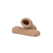 Rumpf 1424 Gel Tips voor elke Teen