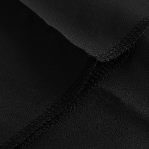 Rumpf Ru5748 SANDIEGO Men's latin pants detail