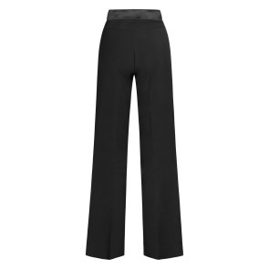 Rumpf Ru5748 SANDIEGO Men's latin pants achter