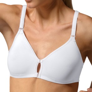 Triumph Fitness Sport BH