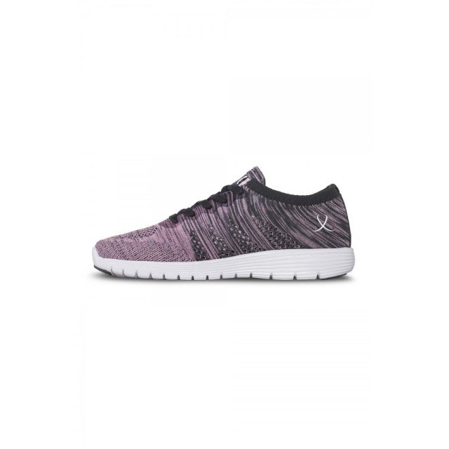 Bloch Omnia SO926L Dannsneaker voor Binnen en Buiten