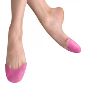 Bloch Soft Pointe Gel Teenbeschermer LS6300