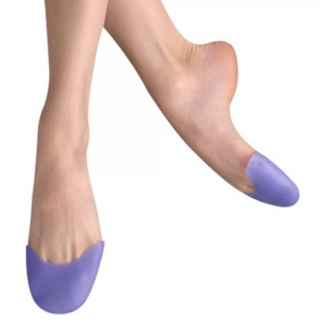 Bloch Soft Pointe Gel Teenbeschermer LS6301