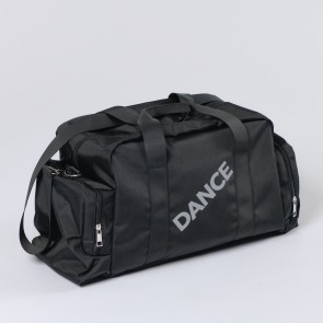 Dansez-Vous Danstas Dance Pro met Verstelbare Bandjes