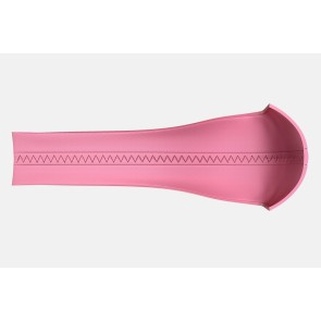MDM MB100 innovatieve balletschoenen zool