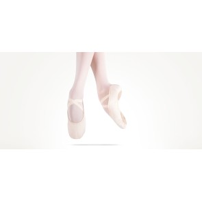 MDM Canvas Balletschoenen Intrinsic MB100
